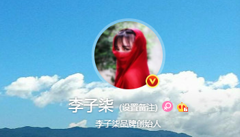 4733c8e8736843d3b4370a5264f2f37e.png