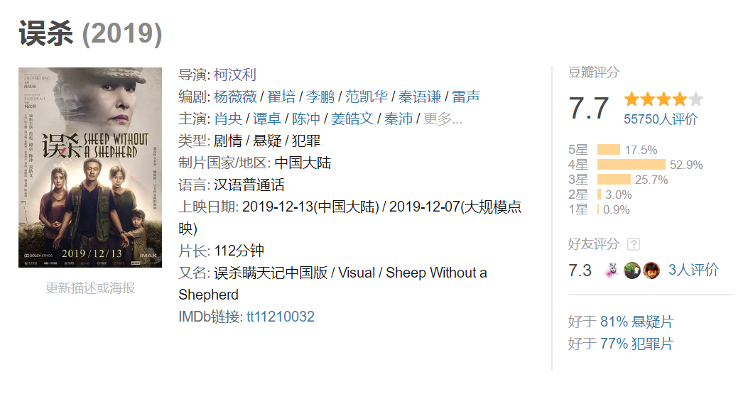 47494a33b18e466c9e6e686951796993.png