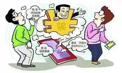 48b45ee18b1a45a2a23e248fab3e4af5.jpeg