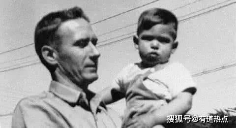 什么样的人是个狠人 49b539272f004e8f8cc1c37f201efb3c.jpeg