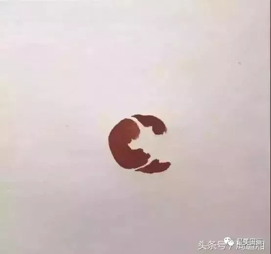 49f5e2dd6eb34a46a1940cdd538bdc0b.jpeg