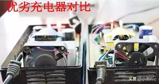 4a3088888eb54955bf06d15cccb405eb.jpeg