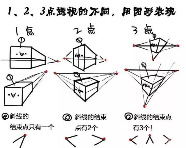 4b3a355cf9e744838ab65a96a1be9fd7.jpeg