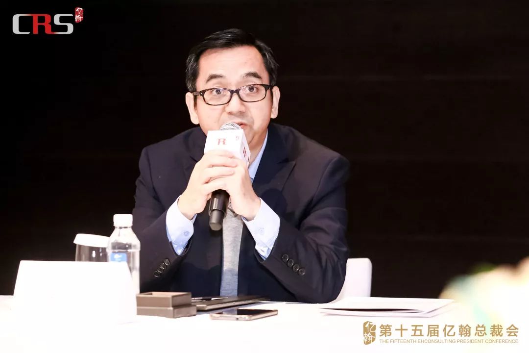 中建铁路新任董事长_中建南方董事长周勇(3)