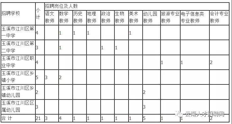 文章配图-13