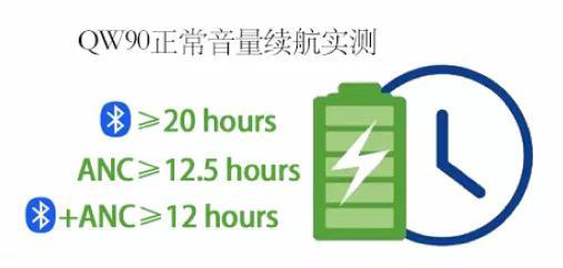 4e39d465f525486db07d8581cb08dd50.png