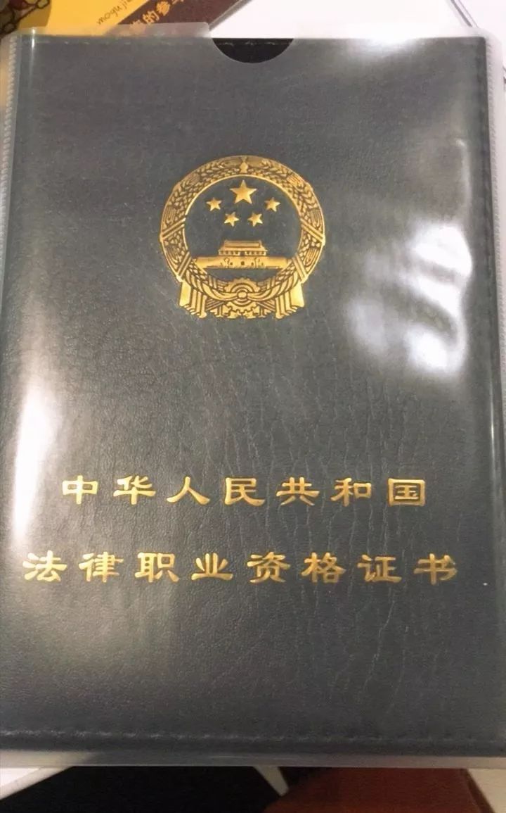 指南| 错过怦然心动的四六级翻译,不能错过这些证