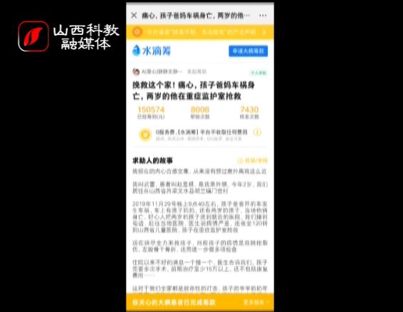 4f5ec39fb8db4515899cab0c35cda0fc.jpeg