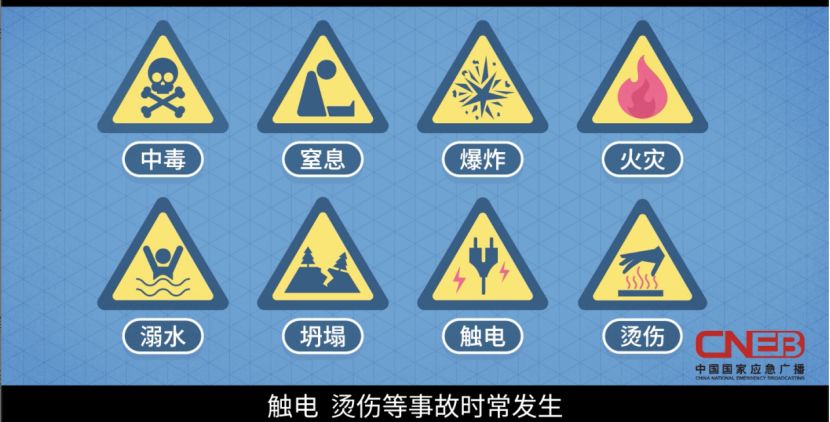 什么叫有限空间 4f664c891e6a4e90836845cc8e03058b.jpeg