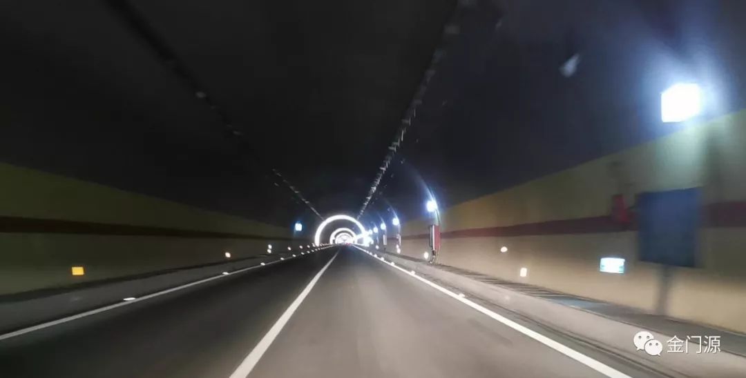 大通县有多少人口_大通县