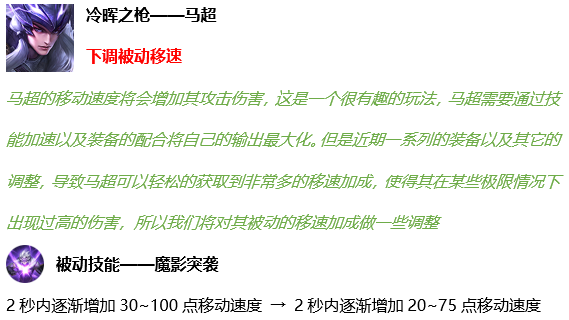 安琪招聘_招聘丨安琪酵母 茂业国际 铜锣湾物业 伊建集团 火狐狸服装城 志宏商贸等23家名企招聘(3)