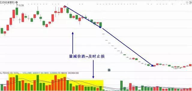 人口仿真_信息内容显示(3)