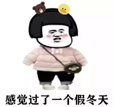 50dbbbcf90f04cc3b8abfa2c531d9b20.jpeg