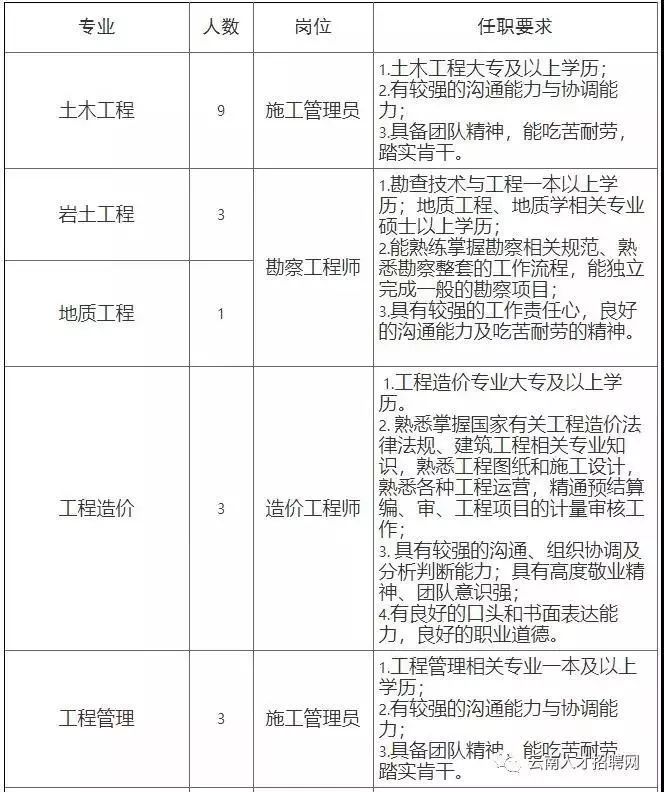 文章配图-15