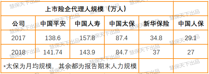 文章配图-3