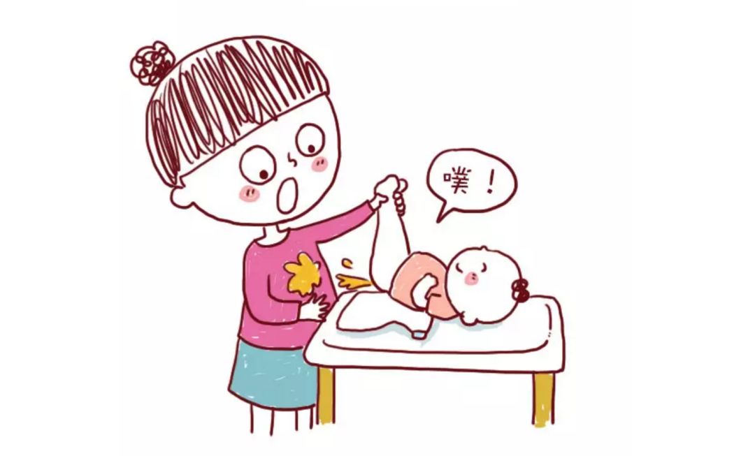 几个月会讲婴语 5493a33e00834a369c169f0ee3c6db8f.jpeg