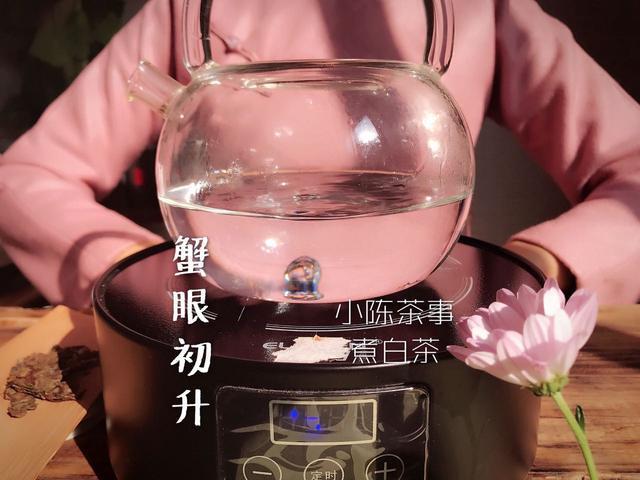5607ec79ef184d1da50763ca5cc4318f.jpeg