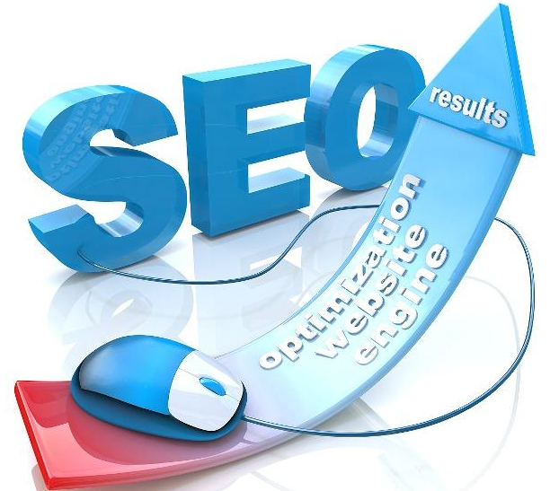 三、seo优化高阶:url静态化处理1、不经常更新的内容,采用静态化。例如: