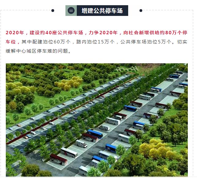 各省2020到2100gdp预测_近十年中国gdp增长图(3)