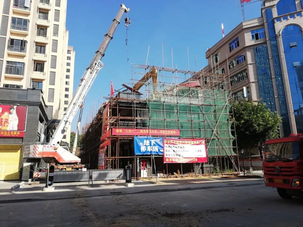 仑苍镇人口_南安市仑苍镇王忠岁
