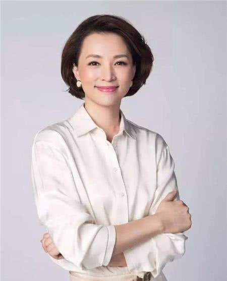 什么样子的女人才是女强人 5cf186c17c2b448dac5daac13c70f1b4.jpeg