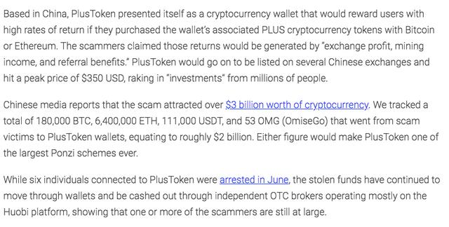 比特币价格下跌3000亿美金会涨吗 5d7fb05d50884efe8c332271fb7fe769.jpeg