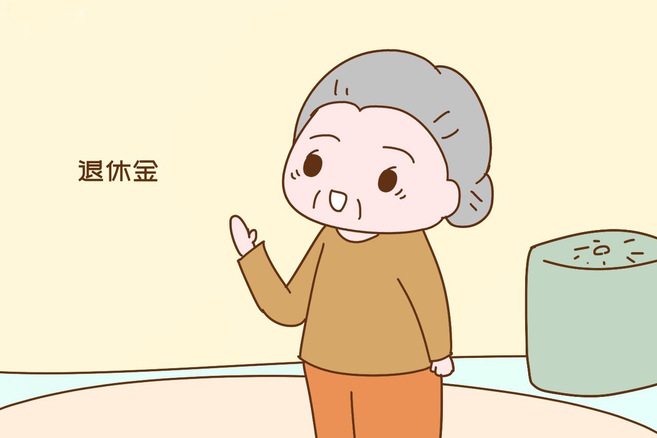 三个小孩和一群老人猜成语答案_看图猜成语65个图答案(2)
