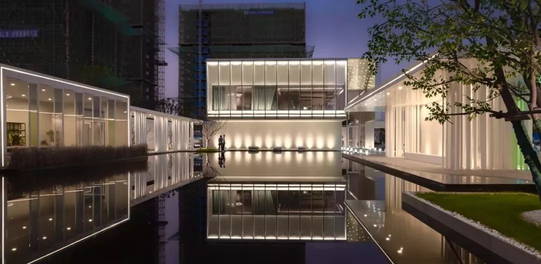 建筑人口语_建筑速写