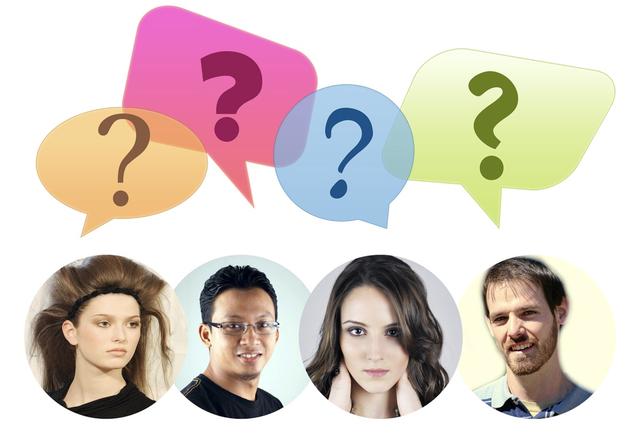 协作组什么意思 5edc4c27fcb94289bbc929988eff8df9.jpeg