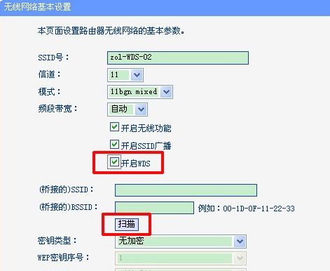 5ee8fa226cb74cfdb80603699dcdb975.jpeg