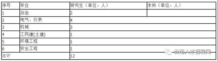 文章配图-12