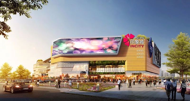 2020年东莞与惠州gdp_2020年惠州区域地图