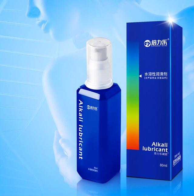 真人口胶图片大全_真玫瑰花图片大全大图