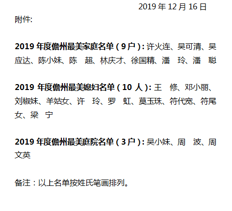 2019年儋州总人口_儋州调声2012年