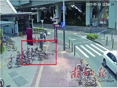2019年龙华区各街道gdp_龙华区街道划分地图(2)
