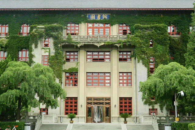 西安研究所排名_西安华为研究所图片