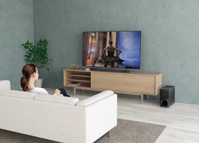 回音壁排行榜_音效震撼质量高TOP5回音壁精品推荐