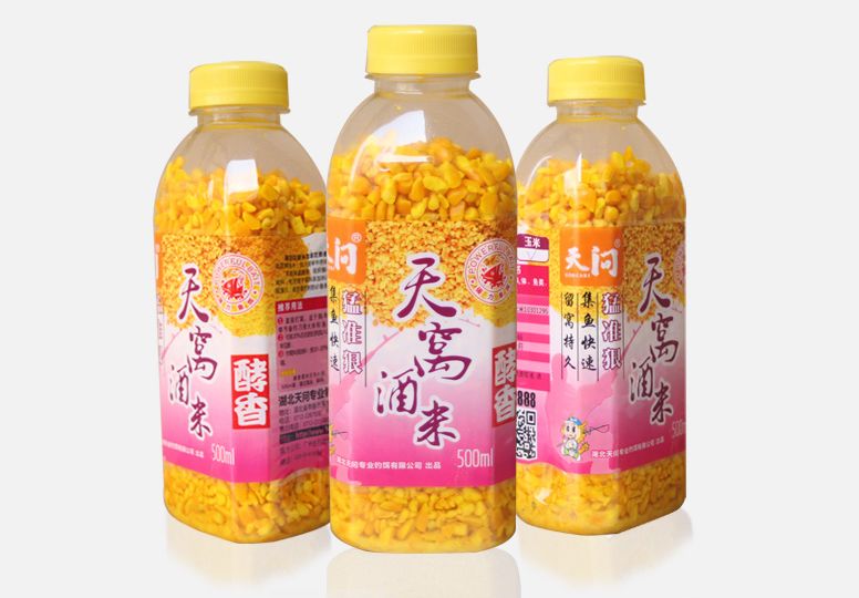夏天用啥味型的鱼饵 67d922c4817642ce94c1fa04b8e19ffa.jpeg