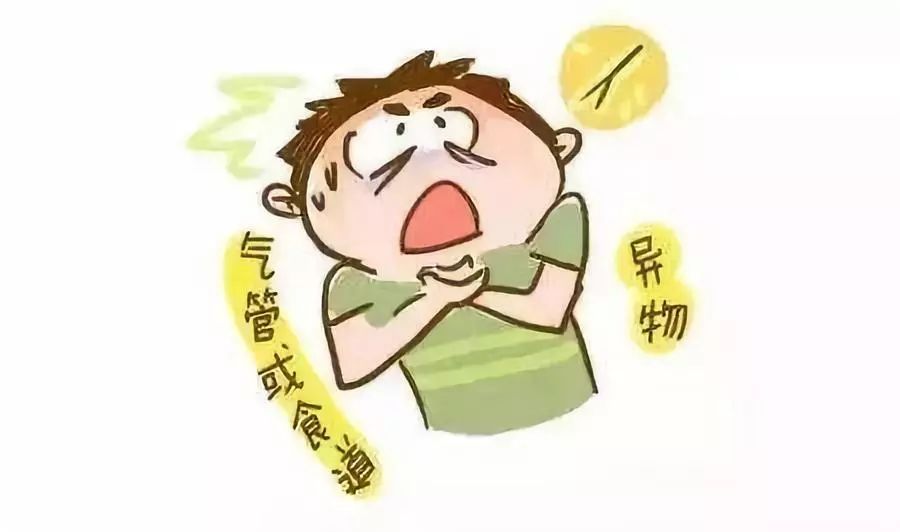 #930老友记#家长注意！纽扣电池成杀手，广西女童险因此丧命...