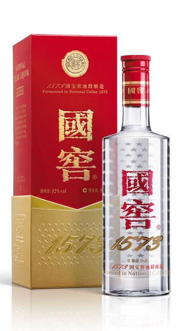 四川泸州酒业占gdp占比_泸州老窖52度1357(2)