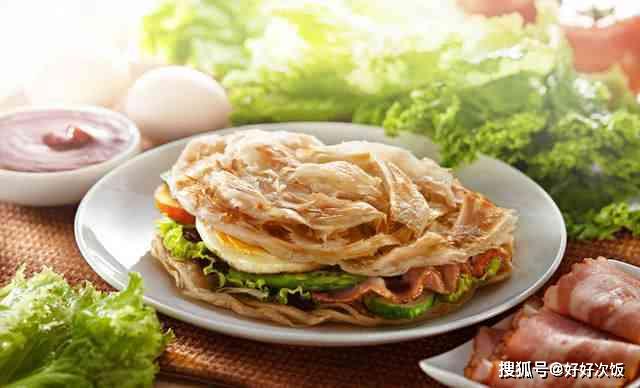 高热量食物有哪些主食 6a01b6051e664bc5882e82192fe4f08f.jpeg