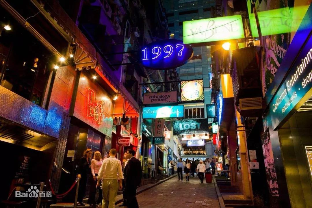 百亿身价,放弃加拿大籍入籍中国!他说做一个中