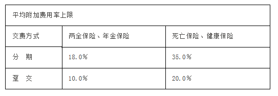 文章配图-5