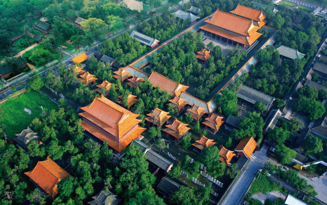 曲阜多少人口_曲阜师范大学(2)