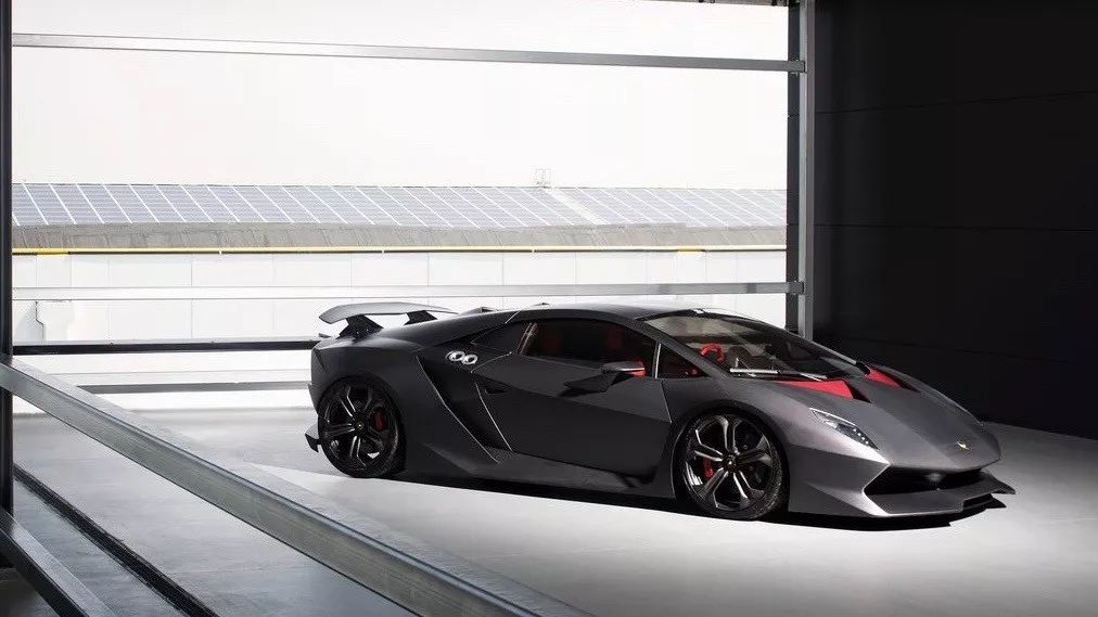 概念车什么时候量产 6e947c942f584cff99b0d6f0ac39129f.jpeg