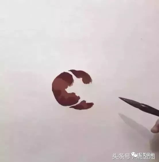 6f607acd9f024bb9ace3a0c1608cf554.jpeg