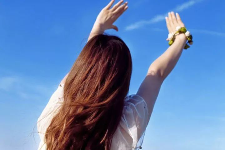 7017f8d5e6094c419a88095e11ed80d0.jpeg