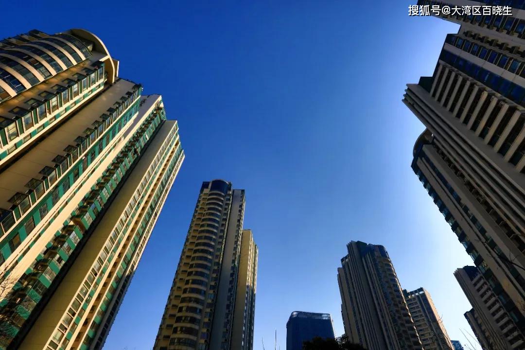 中国房地产投资对经济增长的挤出效应已大于带动效应,去年房地产对