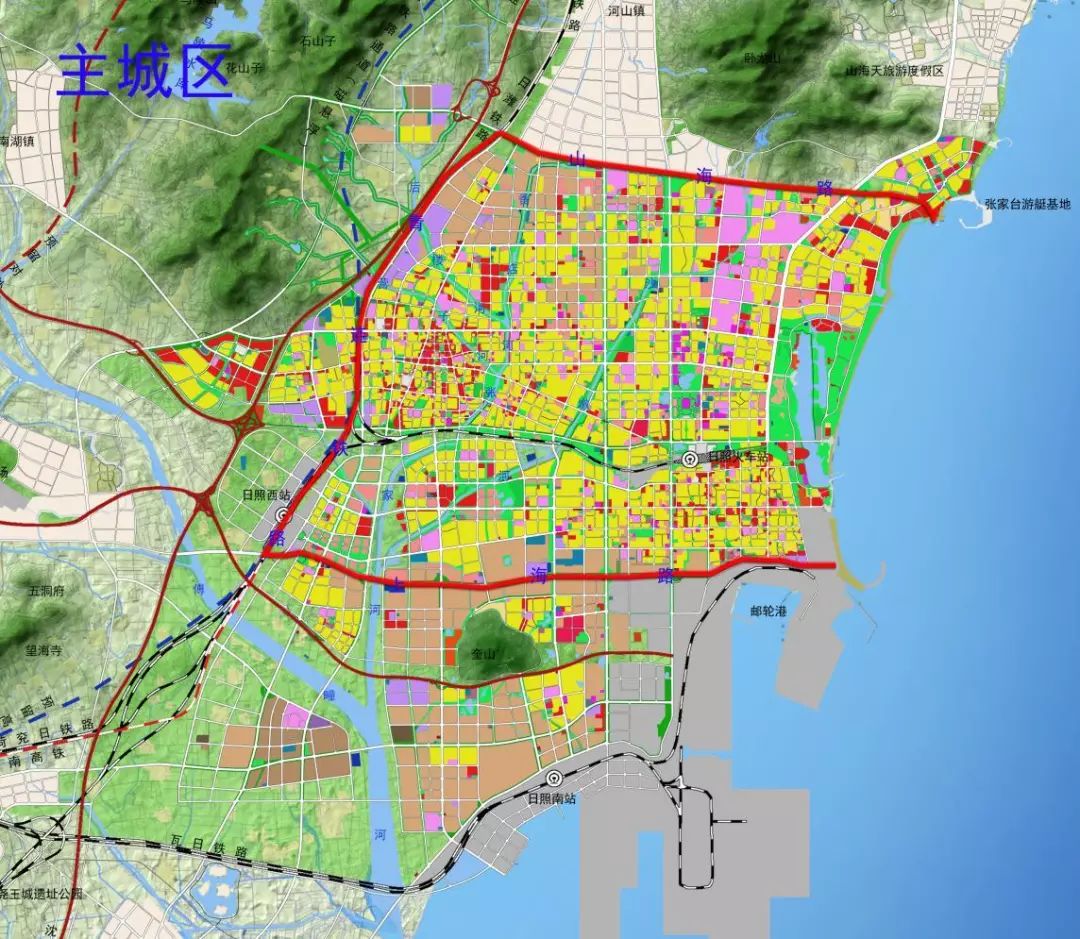 岚山区2020GDP_近十年中国gdp数据图(2)