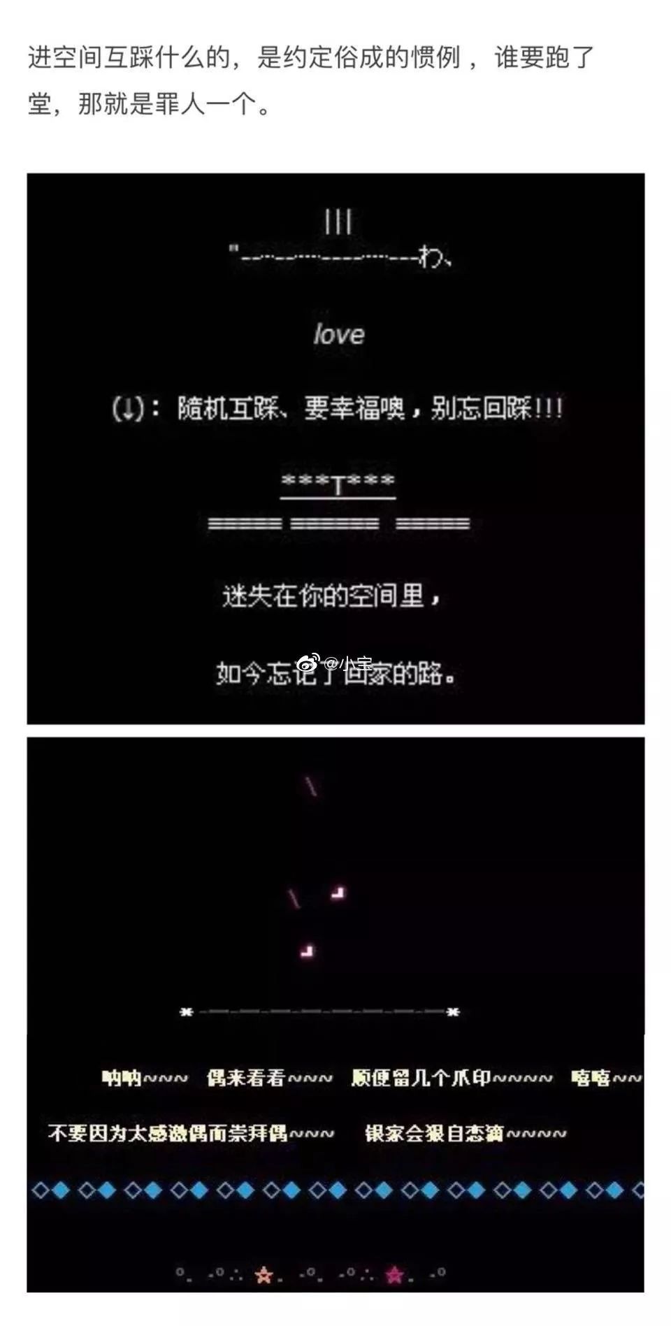 时间怎么过得更快 713ff9e8c05247bca440467a22bc1a48.jpeg
